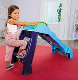 Little Tikes 2 in 1 Indoor Outdoor Slide