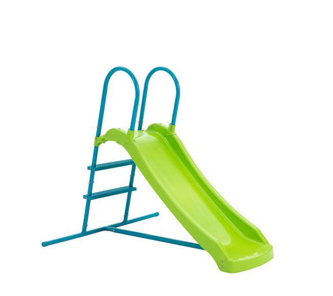 TP Small to Tall Slide