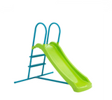 TP Small to Tall Slide