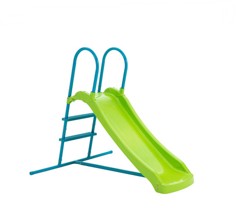 TP Small to Tall Slide