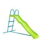 TP Small to Tall Slide