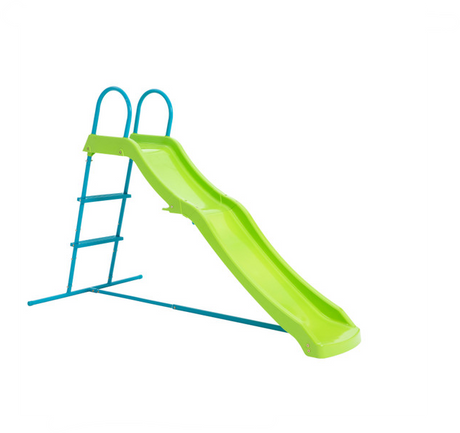 TP Small to Tall Slide