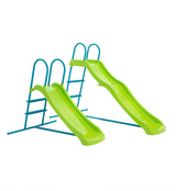 TP Small to Tall Slide