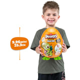 Smashers Junior Dino Dig Large Egg