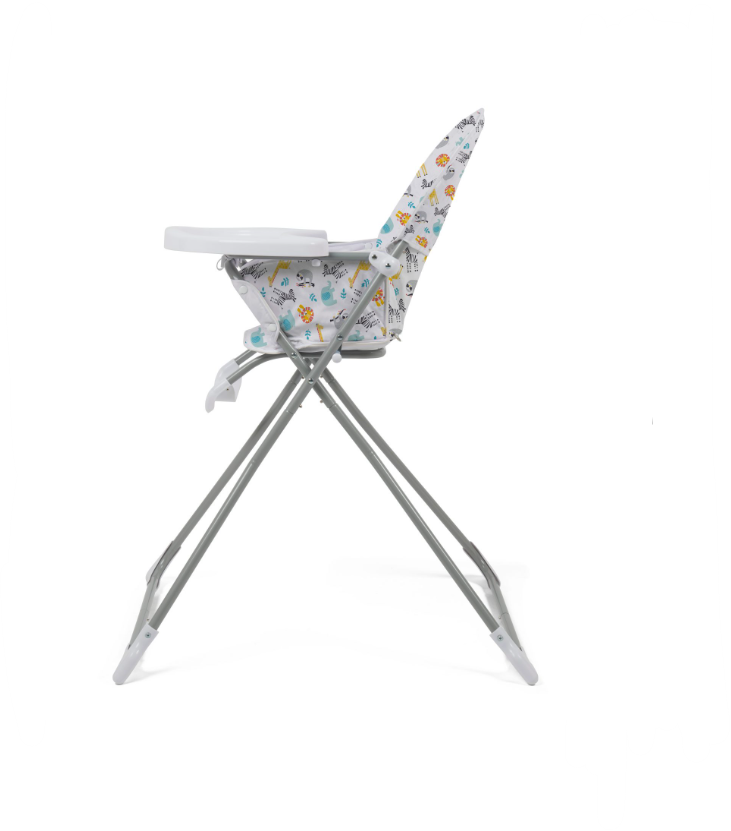 Babylo Snack Highchair