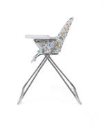 Babylo Snack Highchair