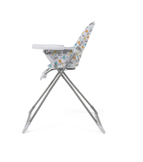 Babylo Snack Highchair