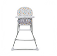 Babylo Snack Highchair