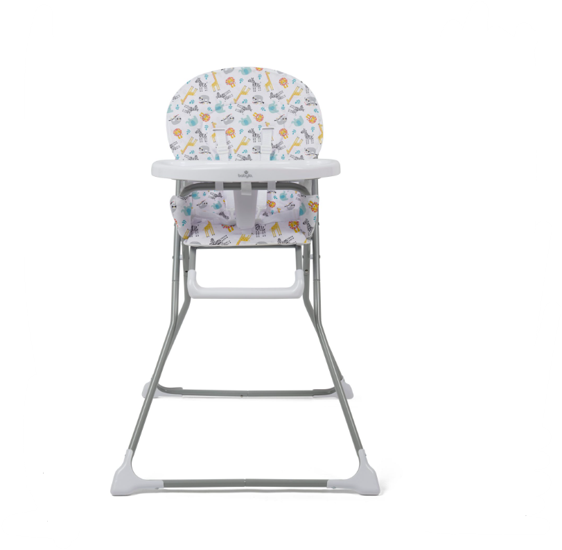 Babylo Snack Highchair