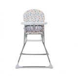 Babylo Snack Highchair