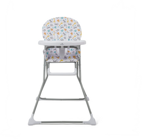 Babylo Snack Highchair