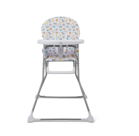 Babylo Snack Highchair
