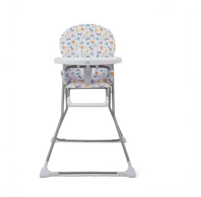 Babylo Snack Highchair