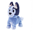 Socks Plush