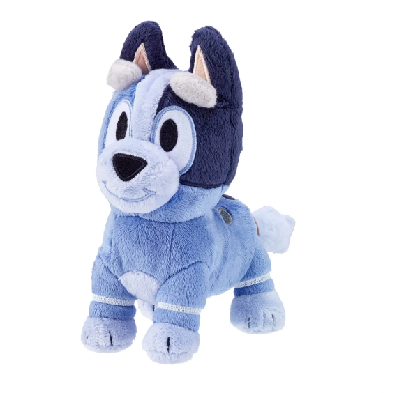 Socks Plush