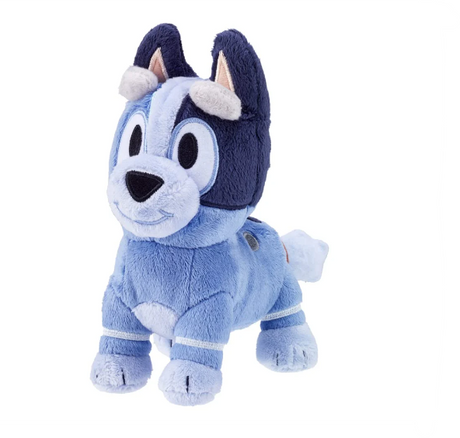 Socks Plush