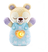 Vtech Soothing Sounds Bear
