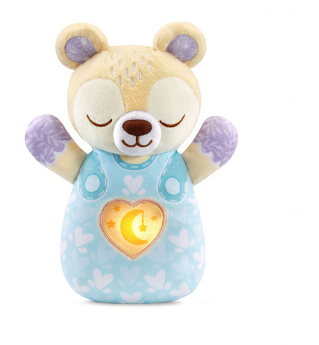 Vtech Soothing Sounds Bear