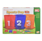MY Sports Day Kit