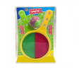 HGL Sticky Racket Fun
