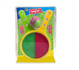 HGL Sticky Racket Fun