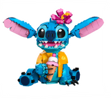 Lego Stitch - 43249