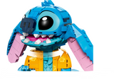 Lego Stitch - 43249
