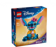Lego Stitch - 43249
