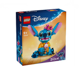 Lego Stitch - 43249