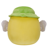 Squishmallow 7.5" Sunny The Honey Bee