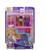 Polly Pocket Sweet Store