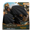 Boxed Toothless and Hiccup figures with background artwork – Ireland