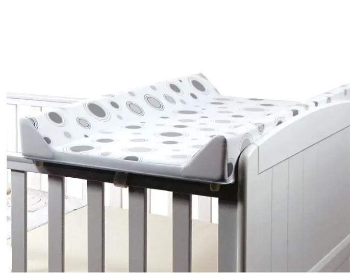 Babylo Universal Cot Top Changer