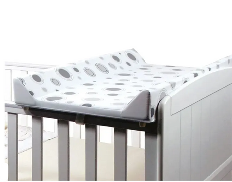 Babylo Universal Cot Top Changer