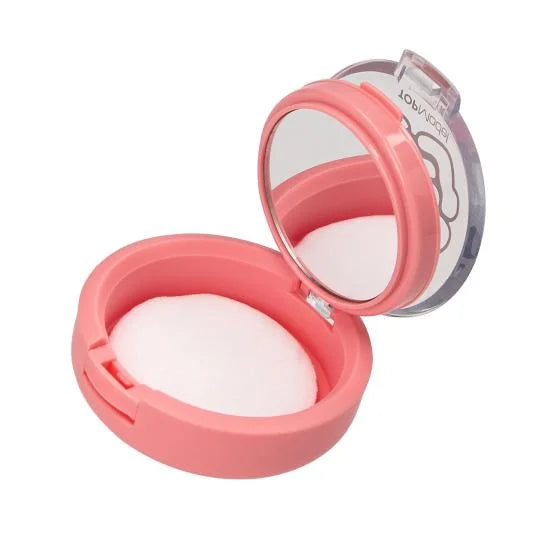 TOPModel Glow Powder BEAUTY and ME