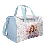 TOPModel Sports Bag FESTIVAL FUN