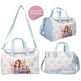 TOPModel Sports Bag FESTIVAL FUN