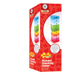 BigJigs Number Tower