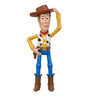 Woody figure shown standing from the front on a white background