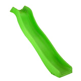 TP Wavy 6ft 1.8m slide body shown on a white background