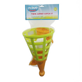 Activo Twin Jumbo Catch It