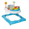 Babylo Twist About Baby Walker