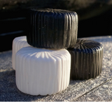 Britains Wrapped Bales (Pk of 4) - 43142