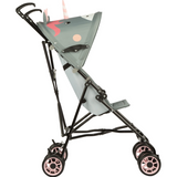 Bebeconfort Unicorn Stroller