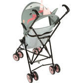 Bebeconfort Unicorn Stroller