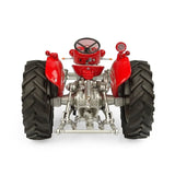 Massey Ferguson 65 Mk II (1961) 1:32