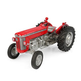 Massey Ferguson 65 Mk II (1961) 1:32