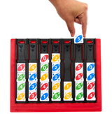 Uno Quatro