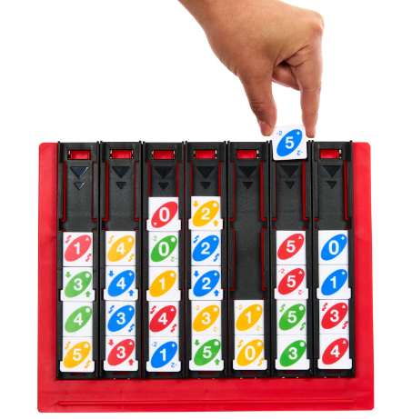 Uno Quatro