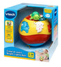 Boxed VTech Crawl and Learn Bright Lights Ball Toy for ages 6 to 36 months – Ireland